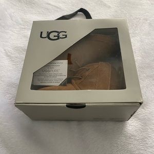 Brand New Ugg